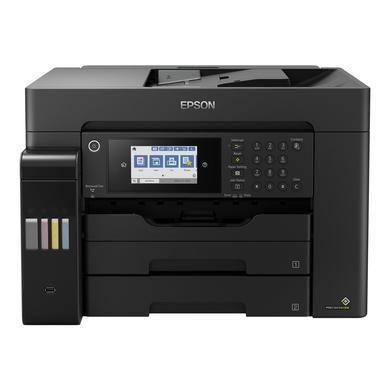Epson EcoTank ET-16650 Inkjet Printer
