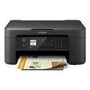 Epson WorkForce 2810 A4 Multifunction Colour Inkjet Printer