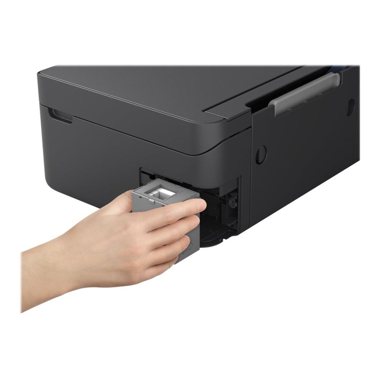 Epson WorkForce 2810 A4 Multifunction Colour Inkjet Printer