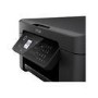 Epson WorkForce 2810 A4 Multifunction Colour Inkjet Printer