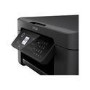 GRADE A1 - Epson WorkForce 2810 A4 Multifunction Colour Inkjet Printer