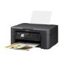 Epson WorkForce 2810 A4 Multifunction Colour Inkjet Printer