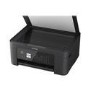 Epson WorkForce 2810 A4 Multifunction Colour Inkjet Printer