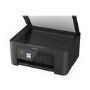 GRADE A1 - Epson WorkForce 2810 A4 Multifunction Colour Inkjet Printer