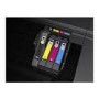 Epson WorkForce 2810 A4 Multifunction Colour Inkjet Printer