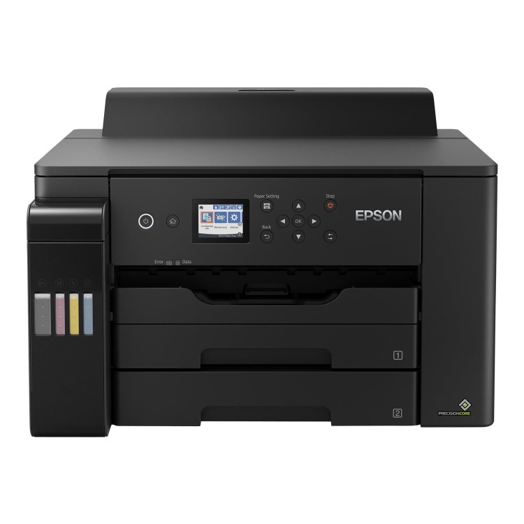 Epson EcoTank ET-16150 A3 Colour Inkjet Printer
