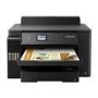 Epson EcoTank ET-16150 A3 Colour Inkjet Printer