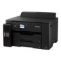 Epson EcoTank ET-16150 A3 Colour Inkjet Printer