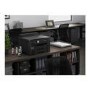 Epson EcoTank ET-16150 A3 Colour Inkjet Printer