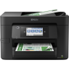 GRADE A2 - Epson WorkForce Pro WF4820D A4 All In One Inkjet Touchscreen Printer