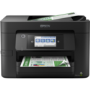 GRADE A2 - Epson WorkForce Pro WF4820D A4 All In One Inkjet Touchscreen Printer