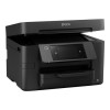 Epson WorkForce Pro WF4820D A4 All In One Inkjet Touchscreen Printer