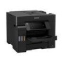 Epson EcoTank ET-5850 A4 Multifunction Colour Inkjet Printer