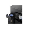 Epson EcoTank ET-5850 A4 Multifunction Colour Inkjet Printer