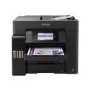 Epson EcoTank ET-5850 A4 Multifunction Colour Inkjet Printer