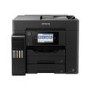 Epson EcoTank ET-5850 A4 Multifunction Colour Inkjet Printer