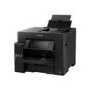 Epson EcoTank ET-5850 A4 Multifunction Colour Inkjet Printer