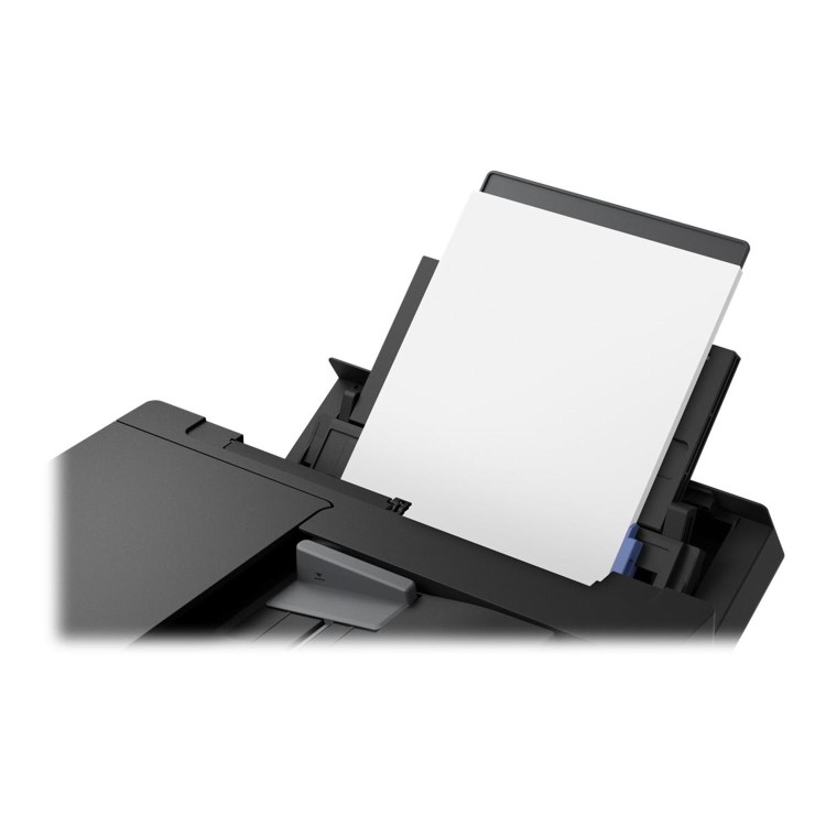 Epson EcoTank ET-5850 A4 Multifunction Colour Inkjet Printer