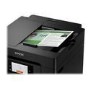 Epson EcoTank ET-5850 A4 Multifunction Colour Inkjet Printer