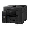 Epson EcoTank ET-5850 A4 Multifunction Colour Inkjet Printer