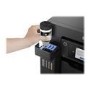 Epson EcoTank ET-5850 A4 Multifunction Colour Inkjet Printer