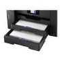 Epson EcoTank ET-M16600 A3 Mono Multifunction Inkjet Printer