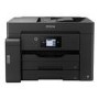 Epson EcoTank ET-M16600 A3 Mono Multifunction Inkjet Printer
