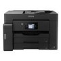 Refurbished Epson EcoTank ET-M16600 A3 Mono Inkjet Printer