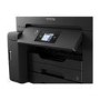 Epson EcoTank ET-M16600 A3 Mono Multifunction Inkjet Printer