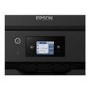 Refurbished Epson EcoTank ET-M16600 A3 Mono Inkjet Printer