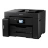 Epson EcoTank ET-M16600 A3 Mono Multifunction Inkjet Printer