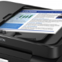 Epson EcoTank ET-4850 Colour Wireless All-in-One inc Fax ADF Inkjet Printer