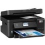 Epson EcoTank ET-4850 Colour Wireless All-in-One inc Fax ADF Inkjet Printer