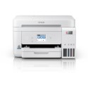 C11CJ60407CA Epson EcoTank ET-4856 A4 Colour Multifunction Inkjet Printer