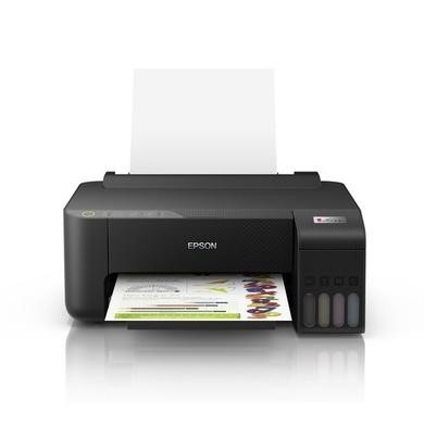 Refurbished Epson EcoTank ET-1810 A4 Colour Inkjet Printer