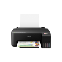 Epson EcoTank ET-1810 A4 Colour Inkjet Printer Epson EcoTank ET-1810 A4 Colour Inkjet Printer