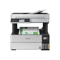 Epson EcoTank ET-5150 A4 Inkjet Printer Epson EcoTank ET-5150 A4 Inkjet Printer