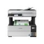 Epson EcoTank ET-5150 A4 Inkjet Printer