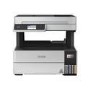 Epson EcoTank ET-5150 A4 Inkjet Printer