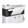 Epson EcoTank ET-5150 A4 Inkjet Printer