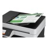 Epson EcoTank ET-5150 A4 Inkjet Printer