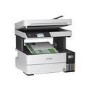 Epson EcoTank ET-5150 A4 Inkjet Printer