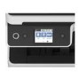 Epson EcoTank ET-5150 A4 Inkjet Printer