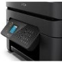 Epson WorkForce WF-2930DWF Multifunction ADF Printer - Black