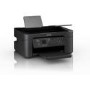 Epson WorkForce WF-2910DWF Multifunction Inkjet Printer