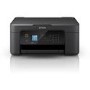 Epson WorkForce WF-2910DWF Multifunction Inkjet Printer
