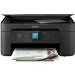 Epson Expression Home XP-3200 Inkjet Printer