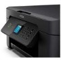 Epson Expression Home XP-3200 Inkjet Printer
