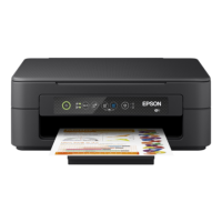 Epson Expression Home XP-2200 A4 Colour Multifunction Inkjet Printer Epson Expression Home XP-2200 A4 Colour Multifunction Inkjet Printer