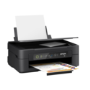 Epson Expression Home XP-2200 A4 Colour Multifunction Inkjet Printer